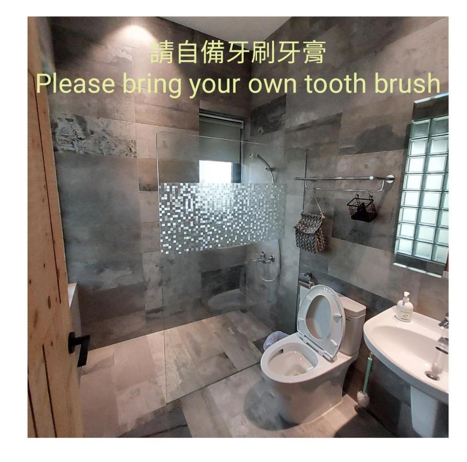 350 Lodge Taitung Екстериор снимка